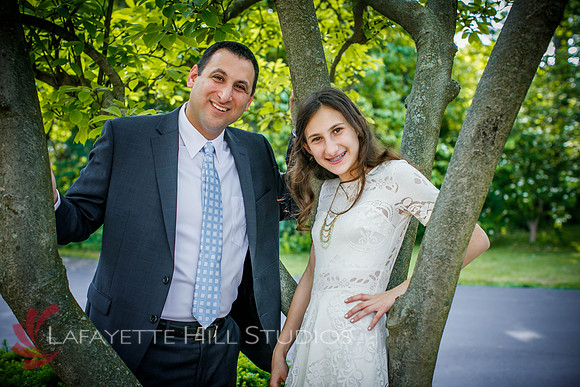 Levine-0101