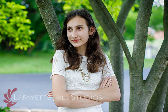 Levine-0034