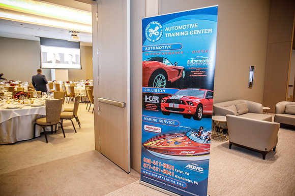 Auto_show_0069