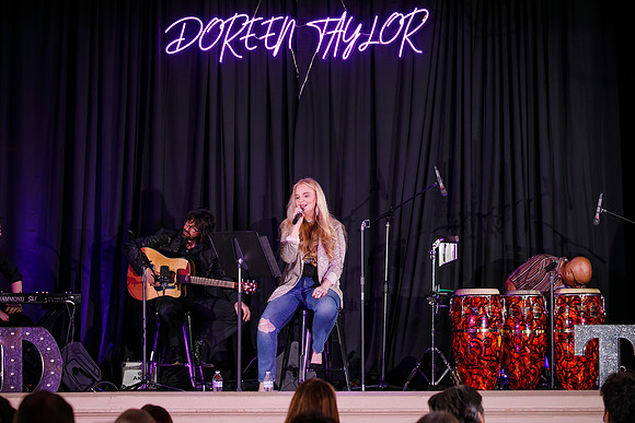 Doreen Taylor Levering Mill_0116