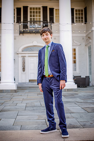 Cohen_0533