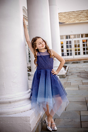Cohen_0591