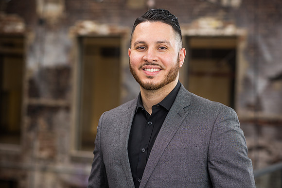 BillyPenn_Headshots_0067