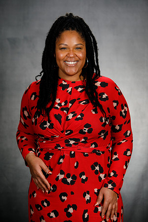 BillyPenn_Headshots_0053