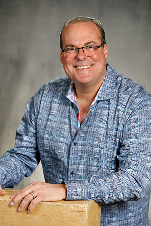 BillyPenn_Headshots_0030