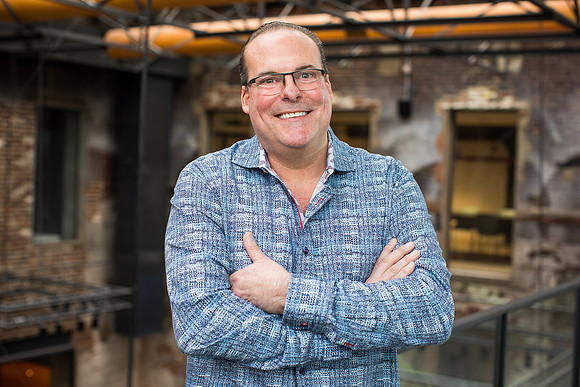 BillyPenn_Headshots_0169