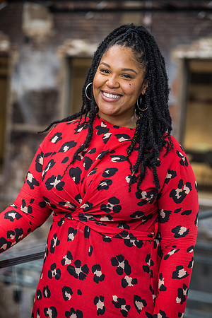 BillyPenn_Headshots_0153