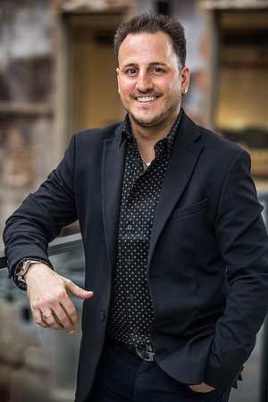BillyPenn_Headshots_0134