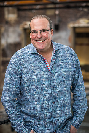BillyPenn_Headshots_0158
