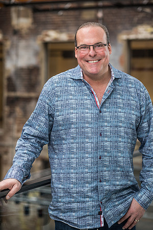 BillyPenn_Headshots_0161