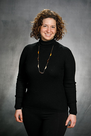 BillyPenn_Headshots_0007