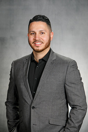 BillyPenn_Headshots_0019