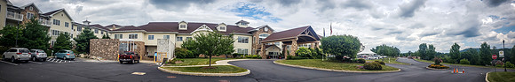 20200728_130718