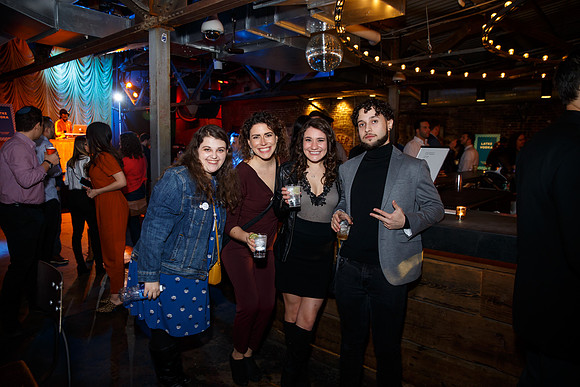 BirthrightLatkeVodka_0037
