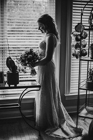 Cohen_0126