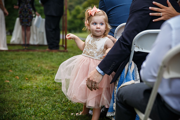 Cohen_0524