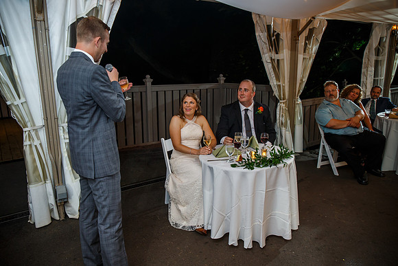 Cohen_0686