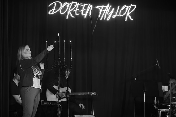 Doreen Taylor Levering Mill_0047