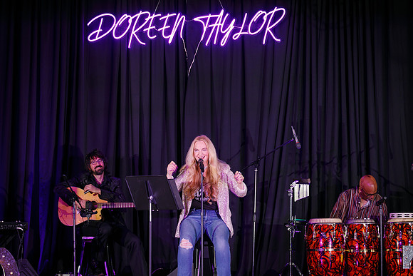 Doreen Taylor Levering Mill_0102