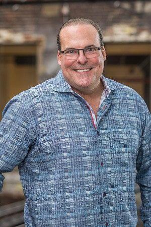 BillyPenn_Headshots_0162