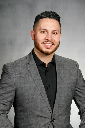 BillyPenn_Headshots_0017