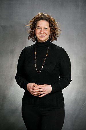 BillyPenn_Headshots_0009