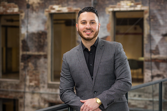 BillyPenn_Headshots_0058