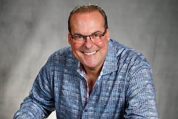 BillyPenn_Headshots_0034