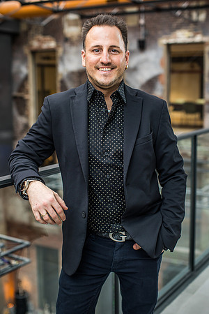 BillyPenn_Headshots_0133