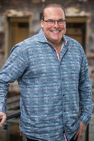 BillyPenn_Headshots_0164
