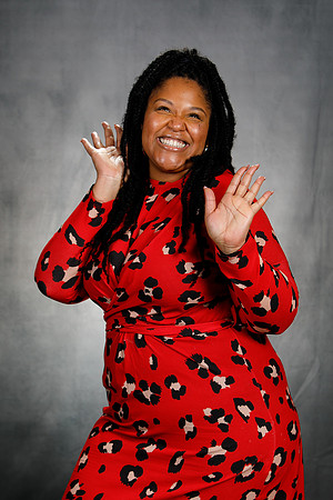 BillyPenn_Headshots_0055
