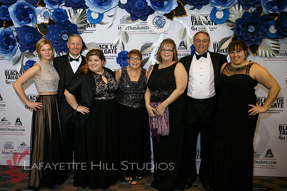 BTTG-2018_0077