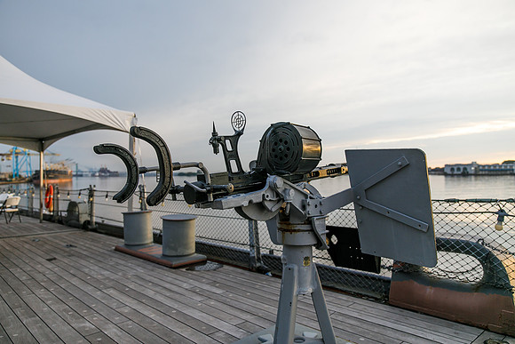 DT-Battleship_0020