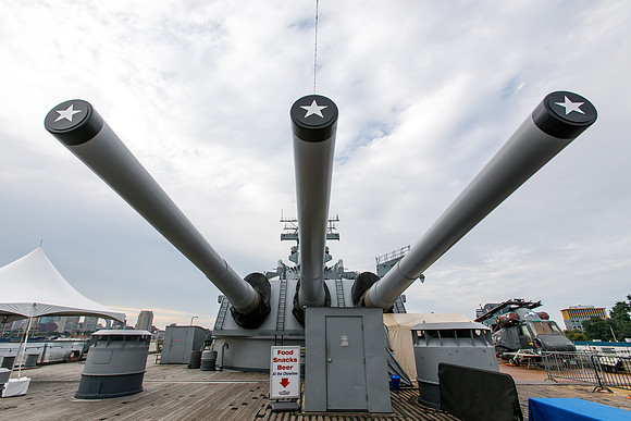DT-Battleship_0005