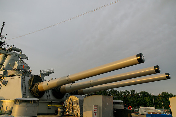 DT-Battleship_0015