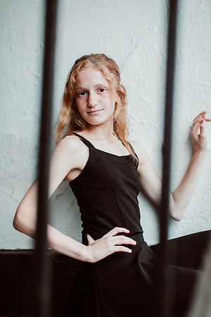 Palish__0156