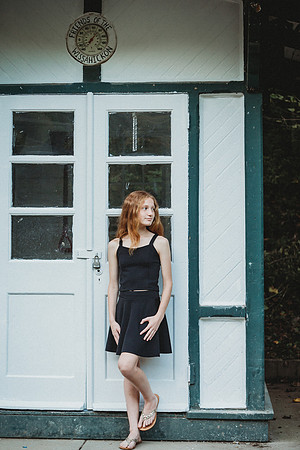 Palish__0042