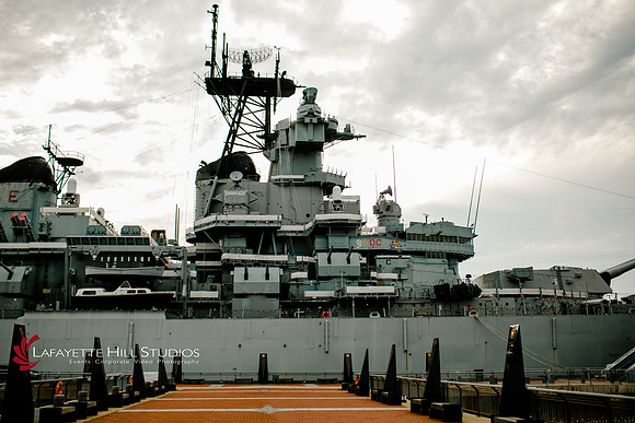 DT-Battleship_0001