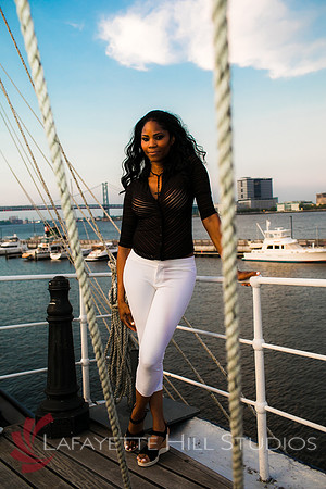 Philly- Moshulu_complete__0953