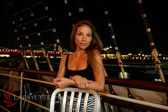 Philly- Moshulu_complete__1024