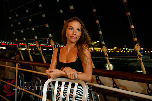 Philly- Moshulu_complete__1023