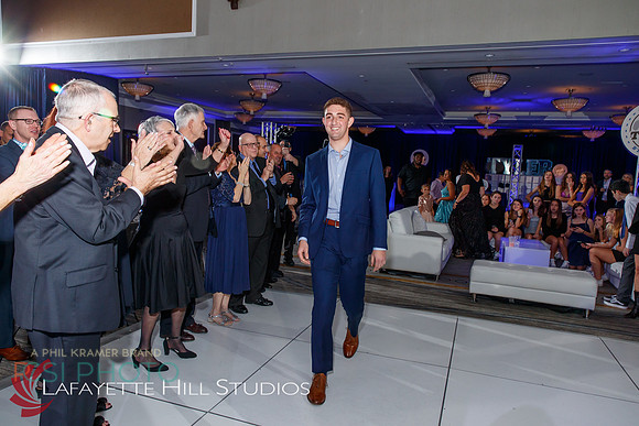 Jaffe Ari-Tyler BNai_0067