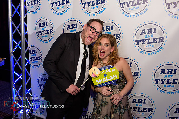 Jaffe Ari-Tyler BNai_0115