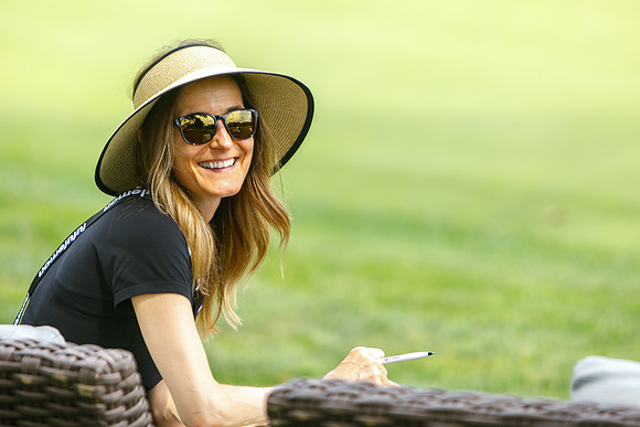 JAFCO13-Golf Classic_0182