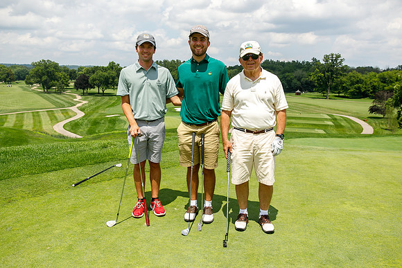 JAFCO13-Golf Classic_0103