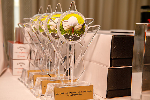 JAFCO13-Golf Classic_0193