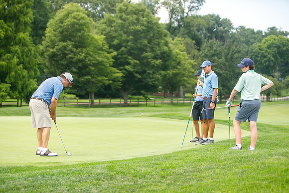 JAFCO13-Golf Classic_0116