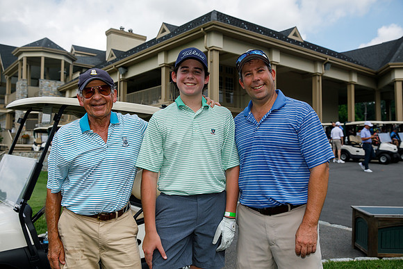 JAFCO13-Golf Classic_0022