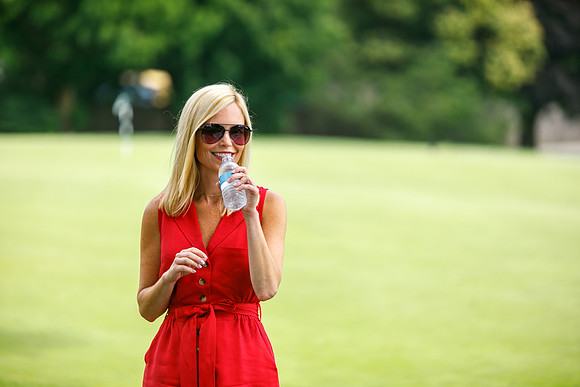 JAFCO13-Golf Classic_0179