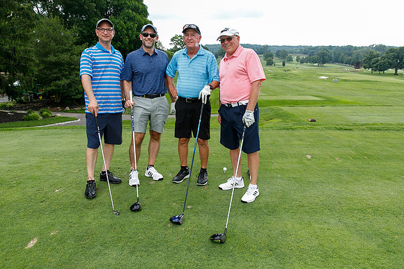 JAFCO13-Golf Classic_0094